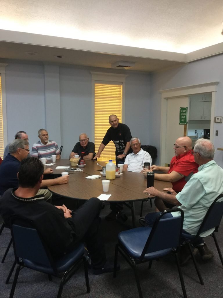 Mens-Ministry2-scaled